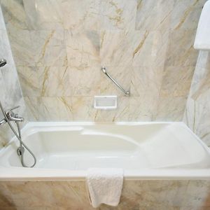 Superior Double Kamer